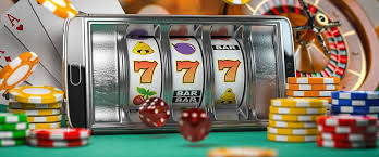 Вход на зеркало Casino Coins Game